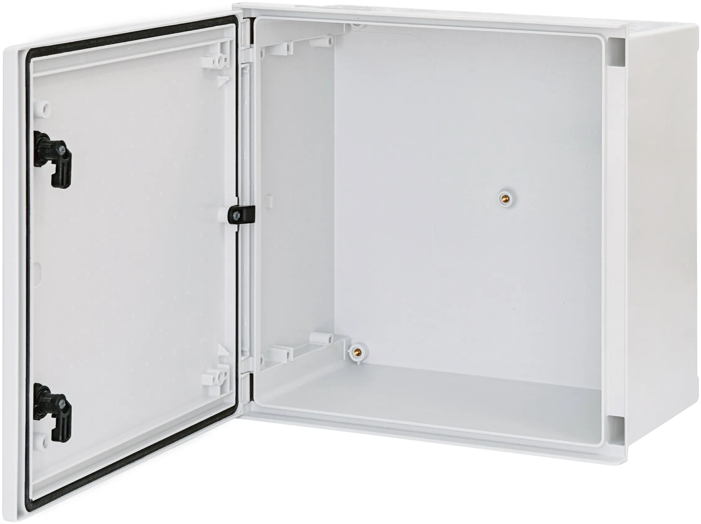 Dulap EPC 40-40-20 001102602