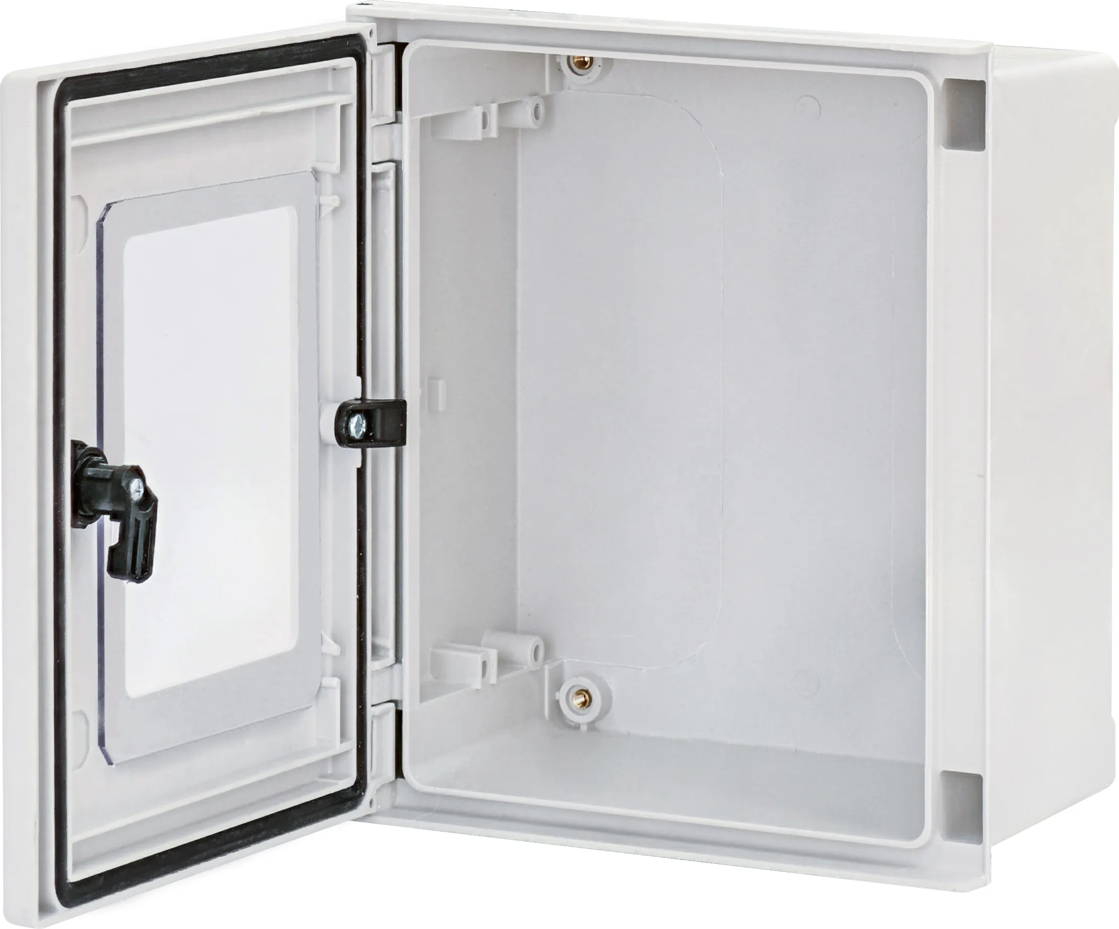 Dulap EPC-W 30-25-14 001102608