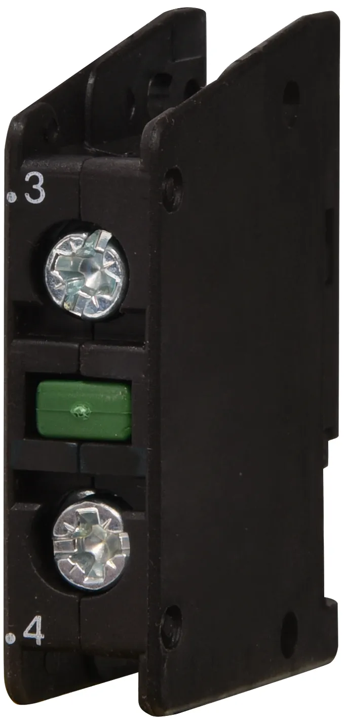 Contacte auxiliare CEB-BCF 10 002462102