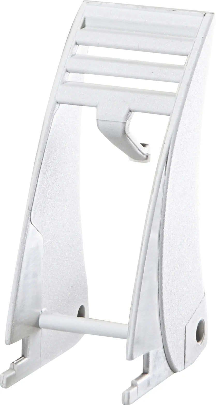 Accesorii ER-CLIP 002473016