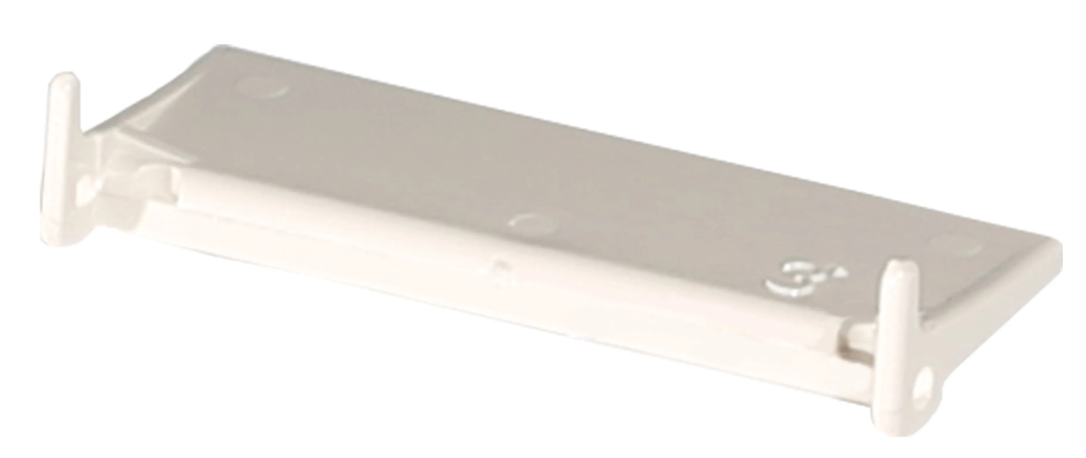 Denumire placă ER-PLATE 002473017