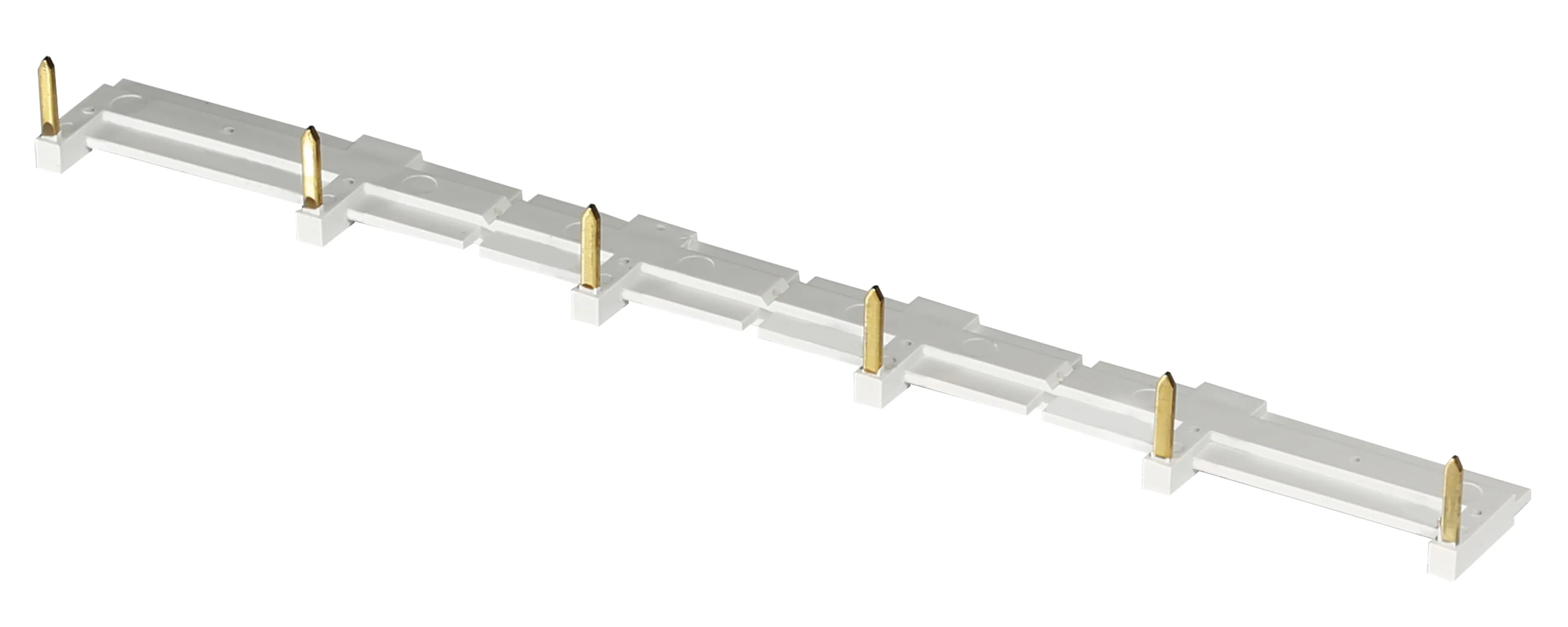 Punte de legatură ER-TERMINAL 002473018