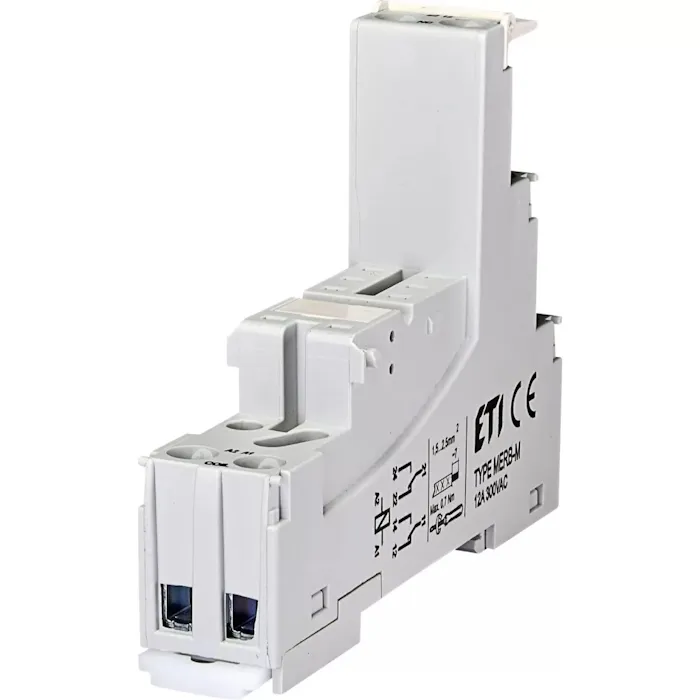 Bază MERB-M 002473036