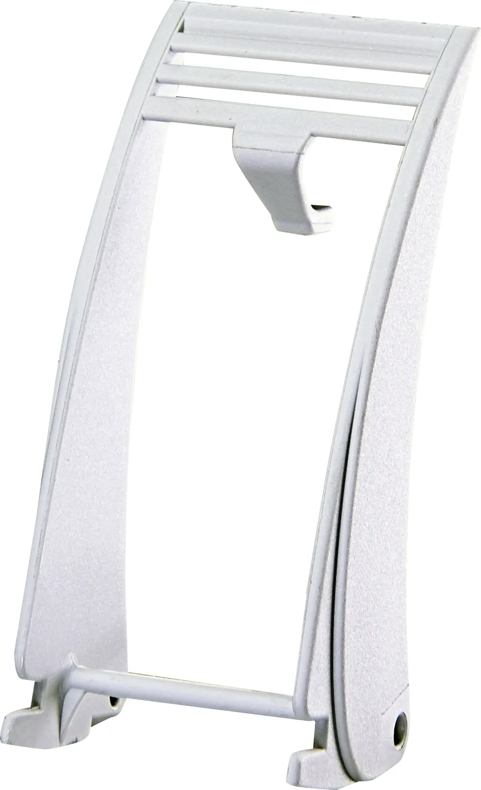 Accesorii MER-CLIP-PL 002473038