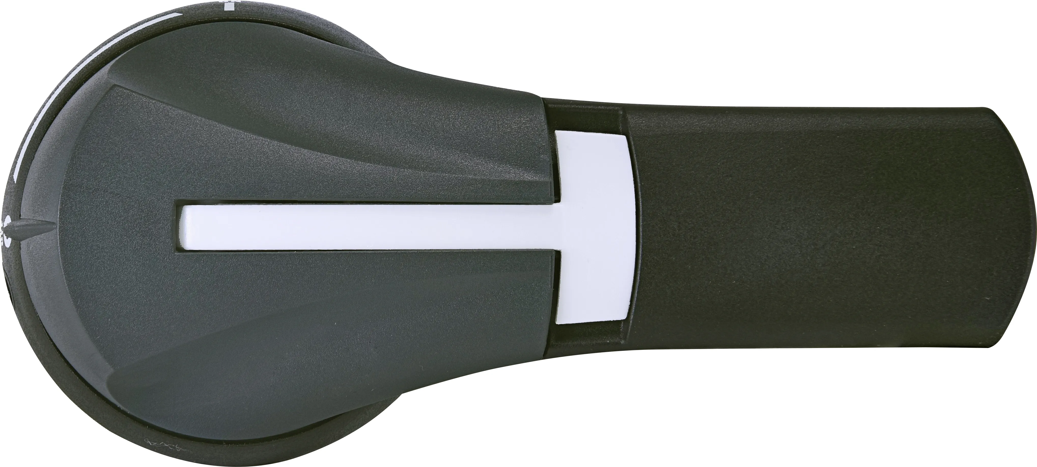 Mâner LBS-EH630/G …400/G FLBS 004661483