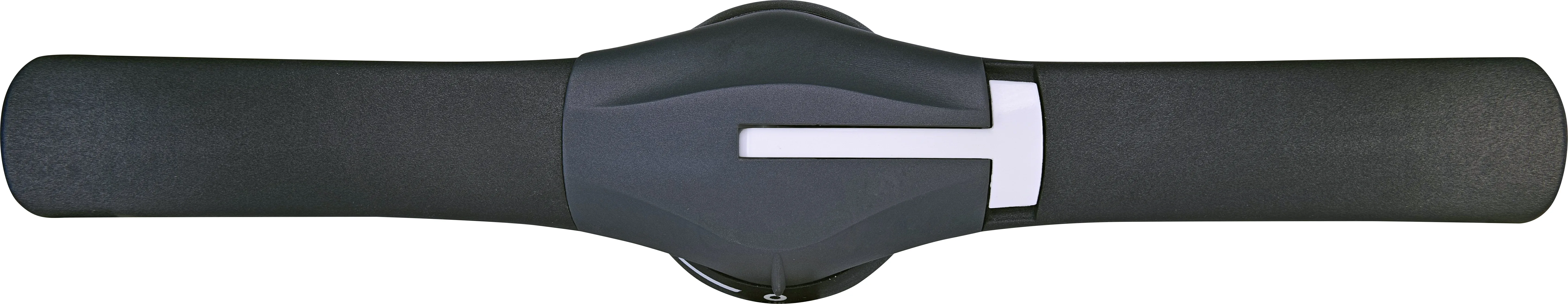 Mâner LBS-EH1600/G 004661484