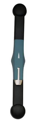 Mâner LBS-EH3200/BL 004661485