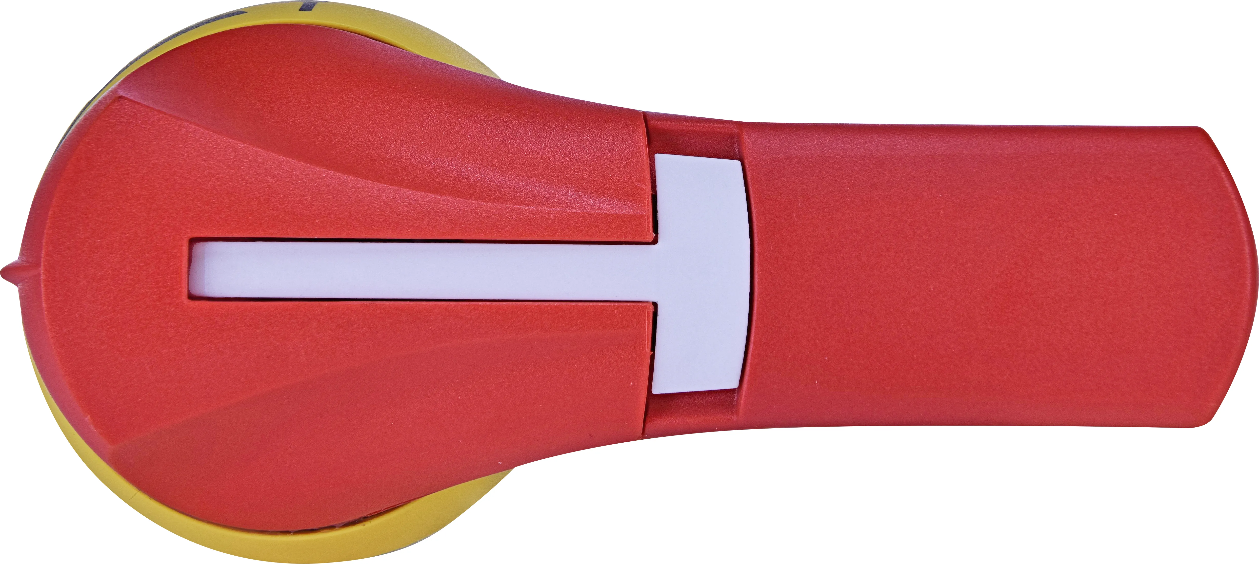 Mâner LBS-EH630/YR 004661486