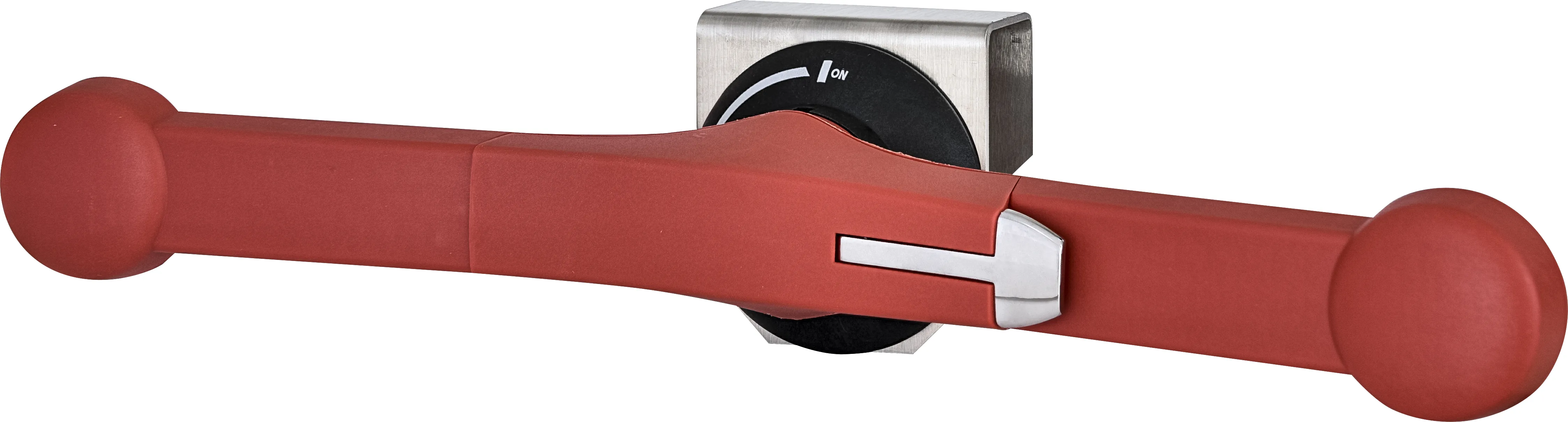 Mâner LBS-EH3200/YR 004661488