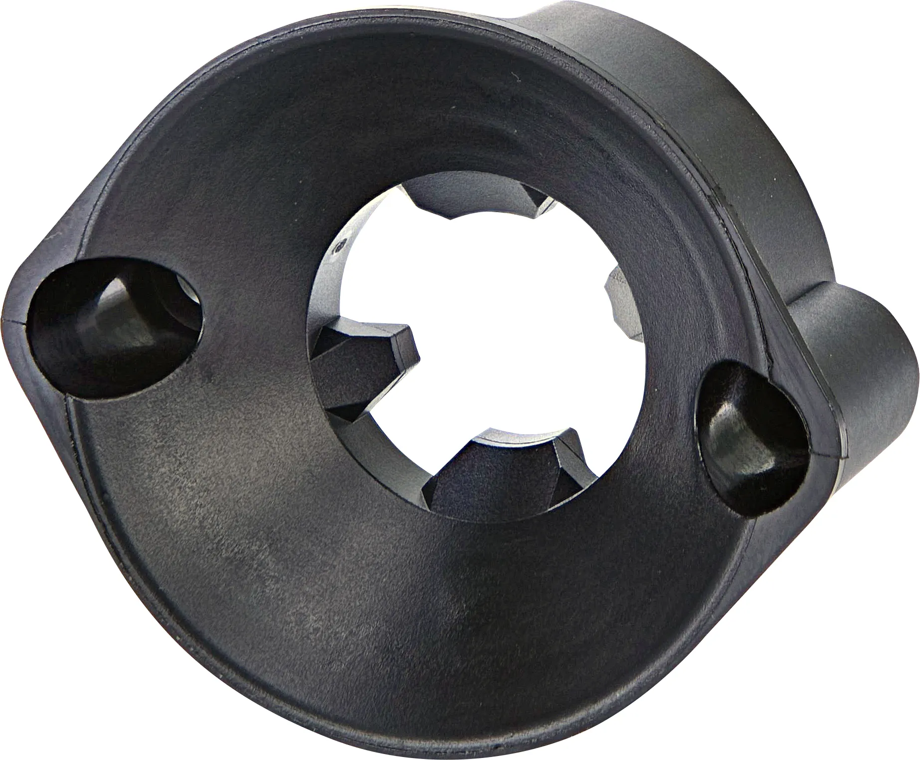 Accesorii LBS-GC (CLBS-EH125/01) 004661489