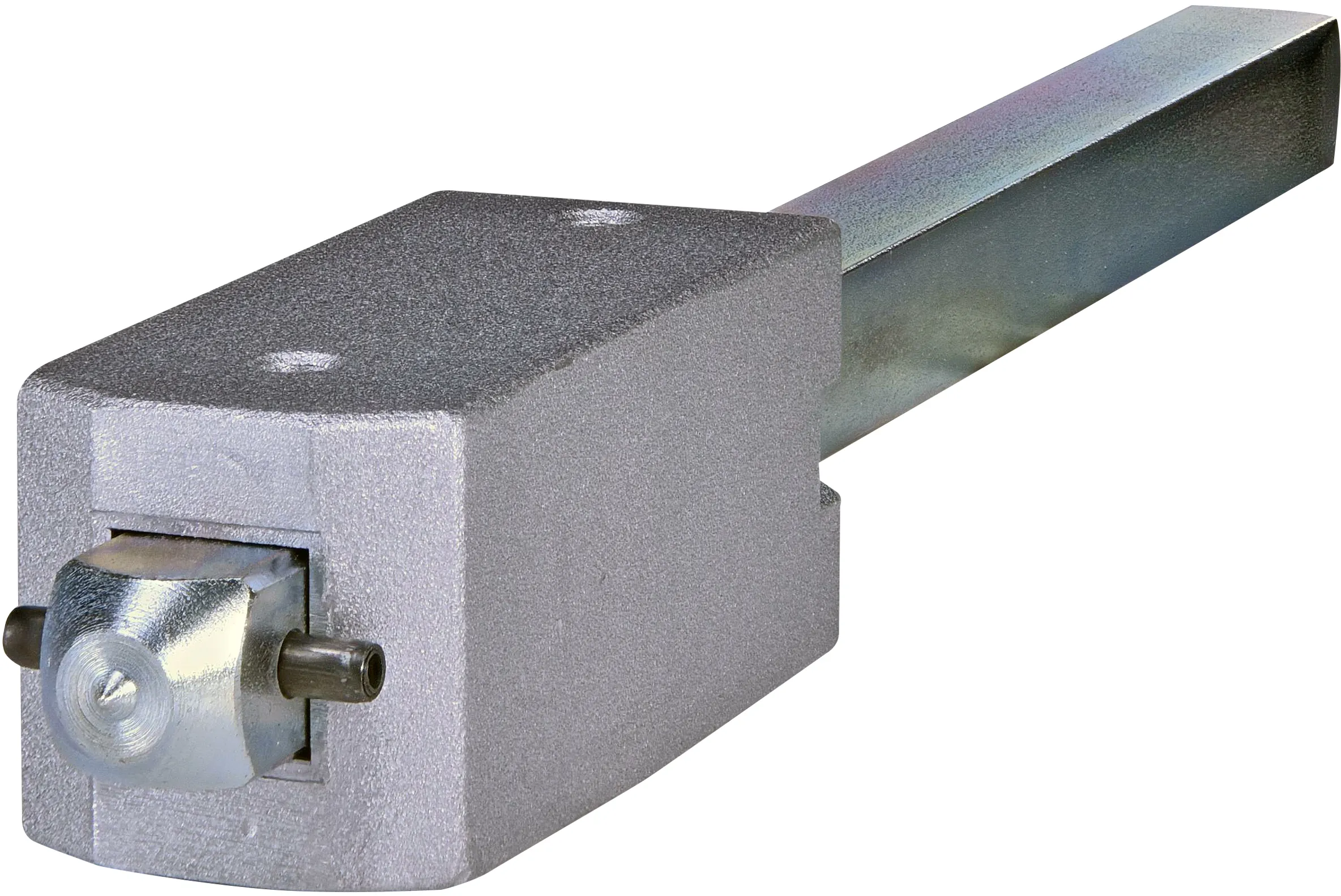 Mâner LBS-S200/1600 (CO) 004661491