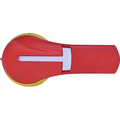 Manere și accesorii pentru LBS