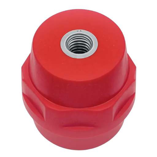 Insulators group