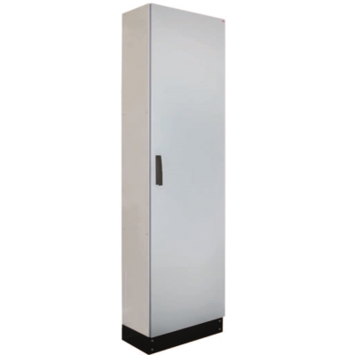 Tipul IP55 (65) HXS  