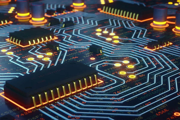 Semiconductor protection and special purpose fuses