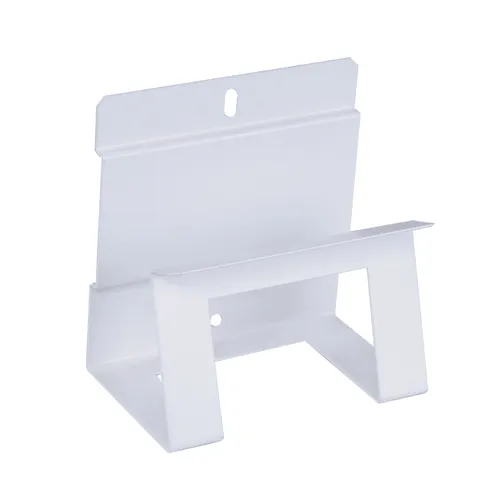 Mâner ECMEDIA-RHOLD-PL 001100344