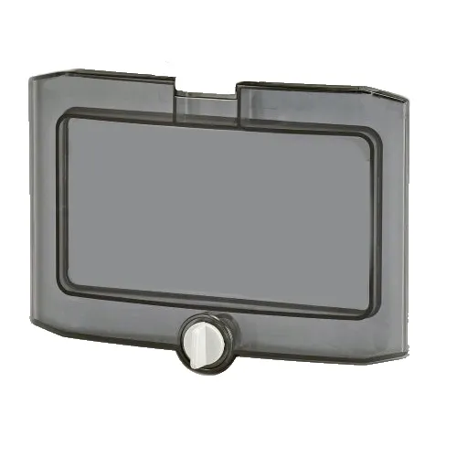 Ușă DOOR-ECH-6G 001100380