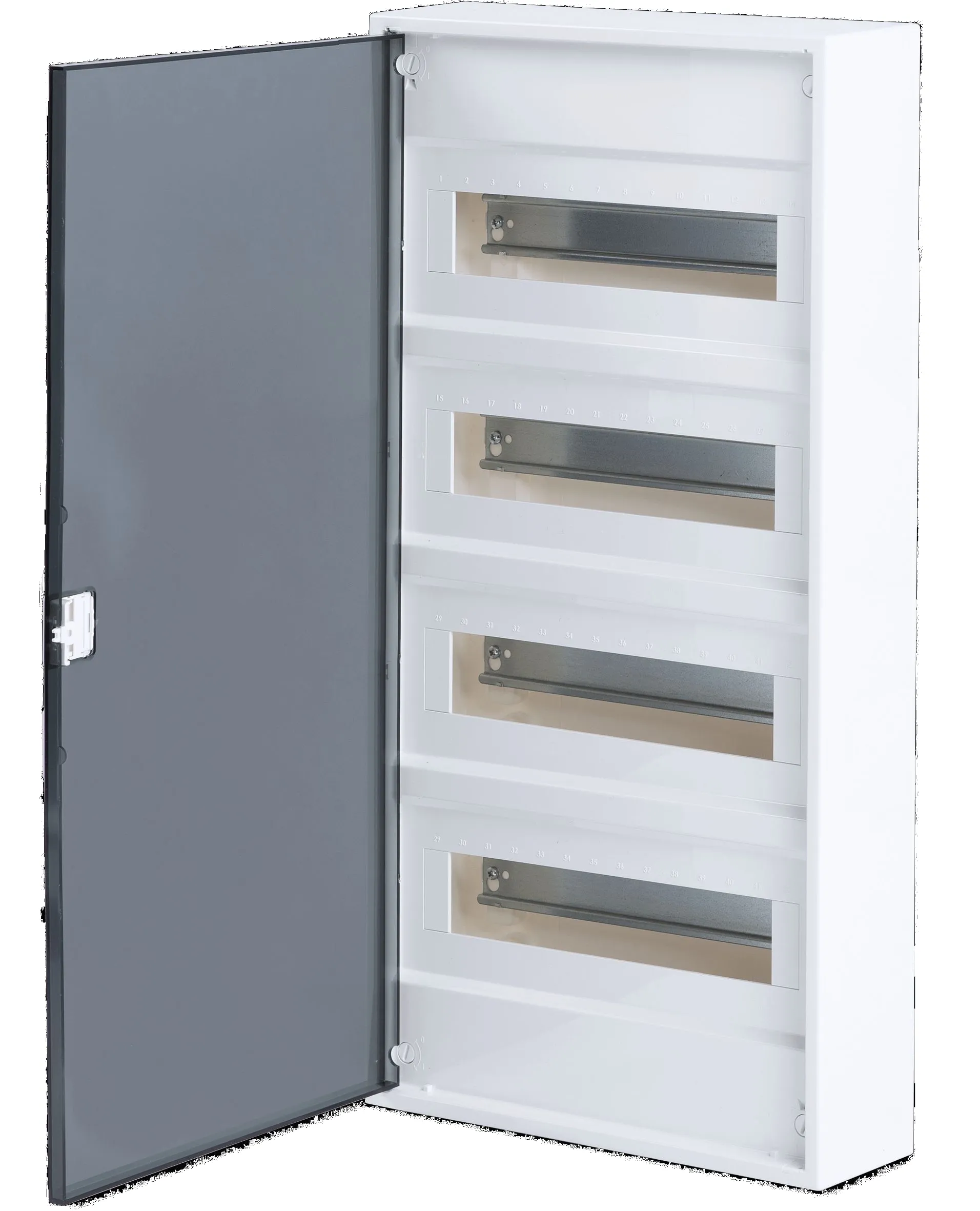 Cutie distribuție ACT48PT 001100410