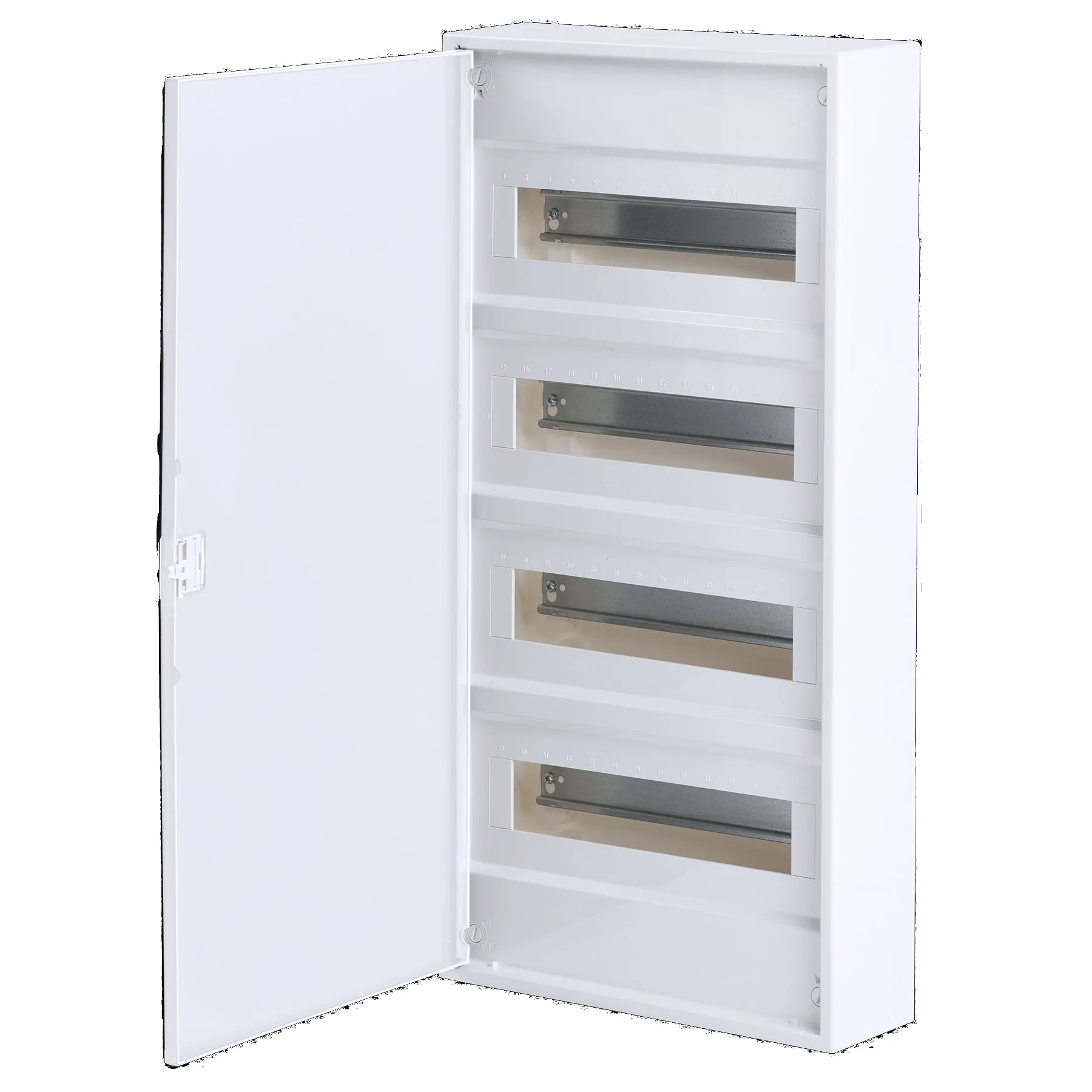 Cutie distribuție ACT48PO 001100411