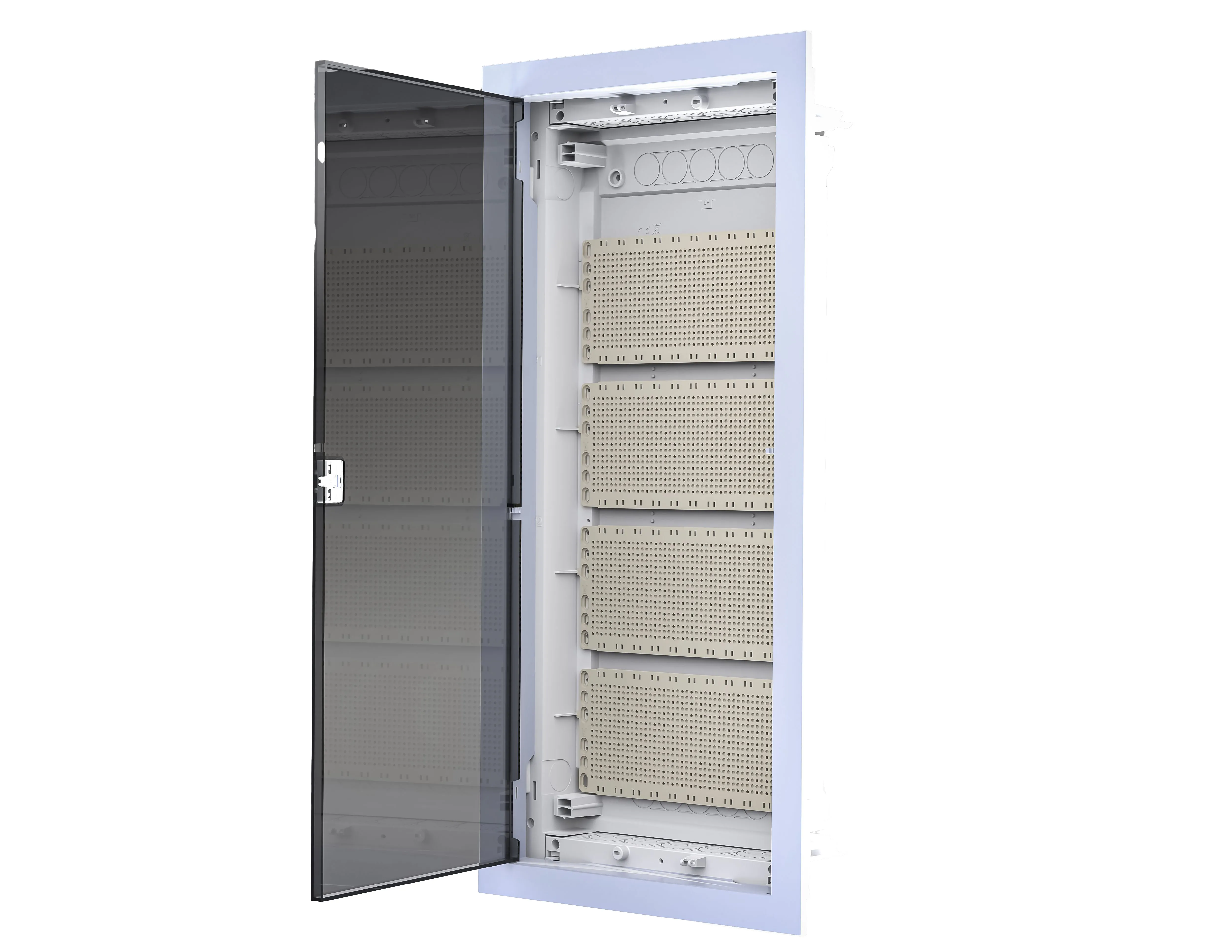 Cutie distribuție ECG56MEDIAPT 001100415