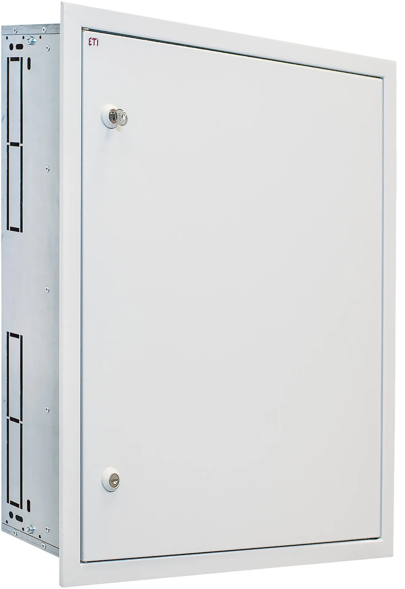 Dulap ascuns 4XP160 3-4 001101416