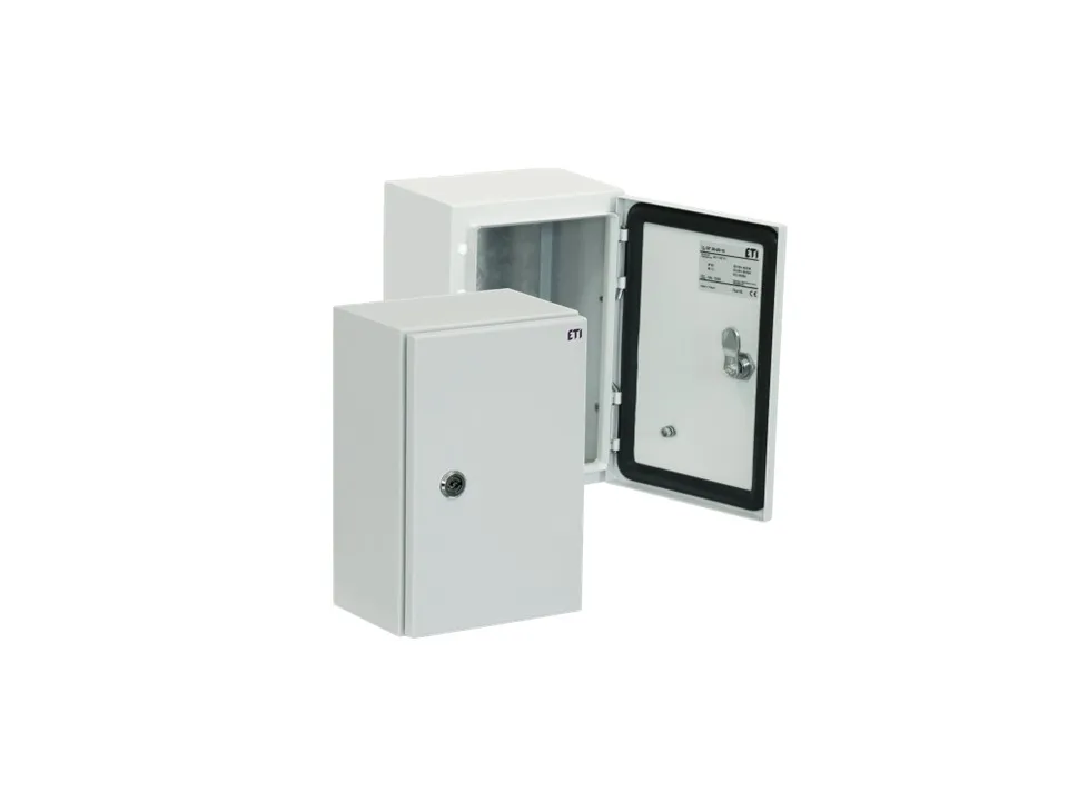 Dulap GT 30-30-20 001102103