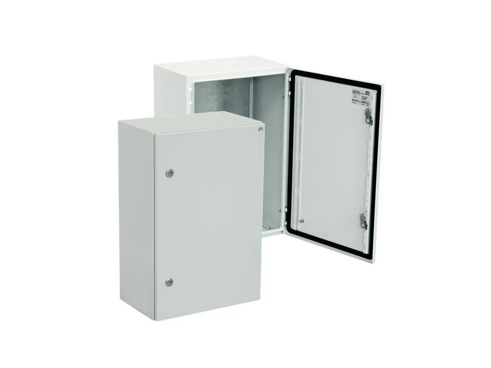 Dulap GT 50-55-25 001102118