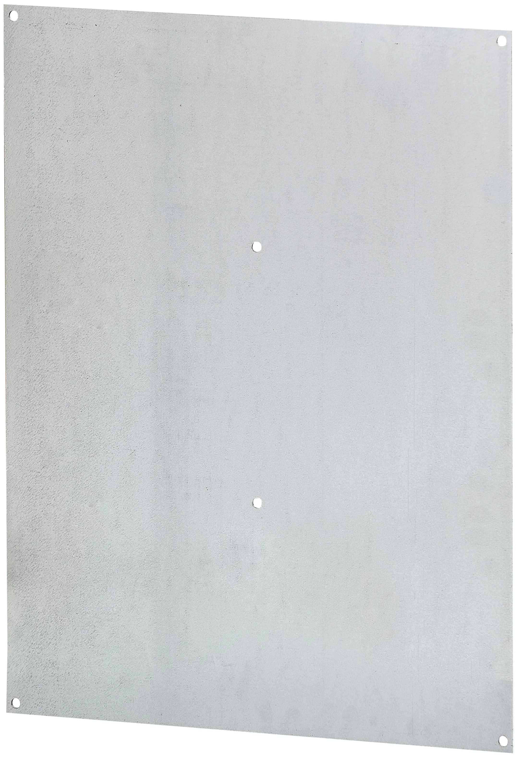 Placă de montaj EPC-MMP 60-50 001102629