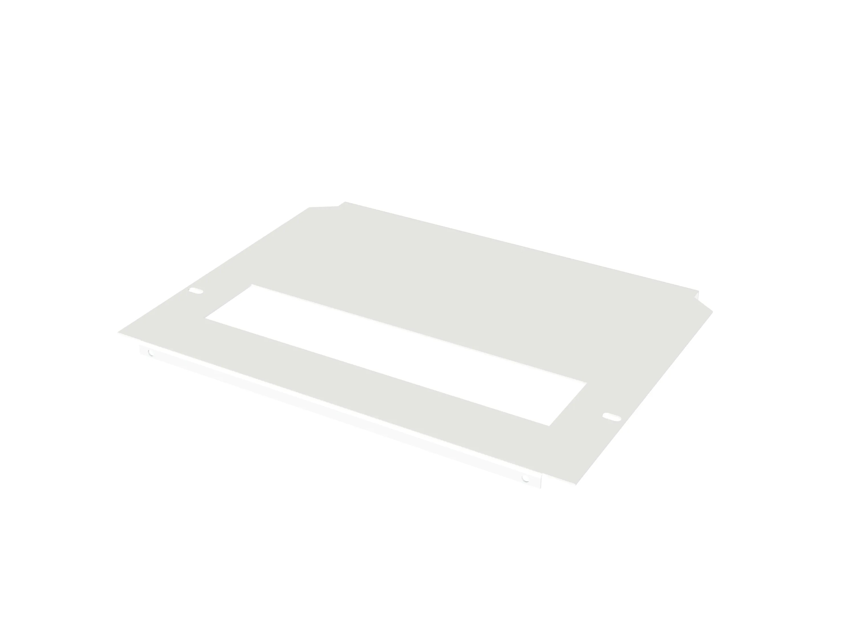 Capac MB-FRONT12TB 001108207