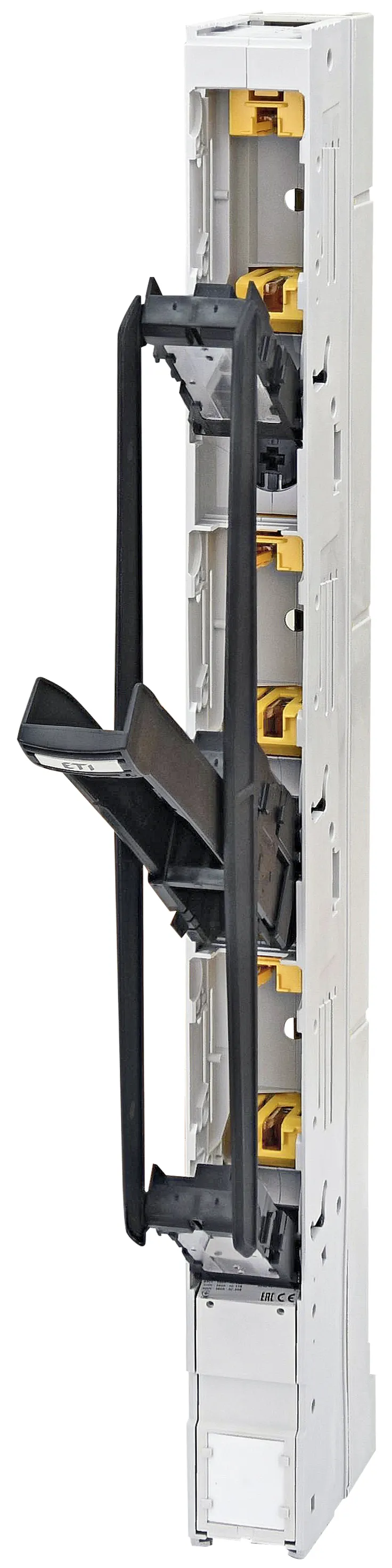 Siguranță verticală SL00 3P M8 800AC 001690861