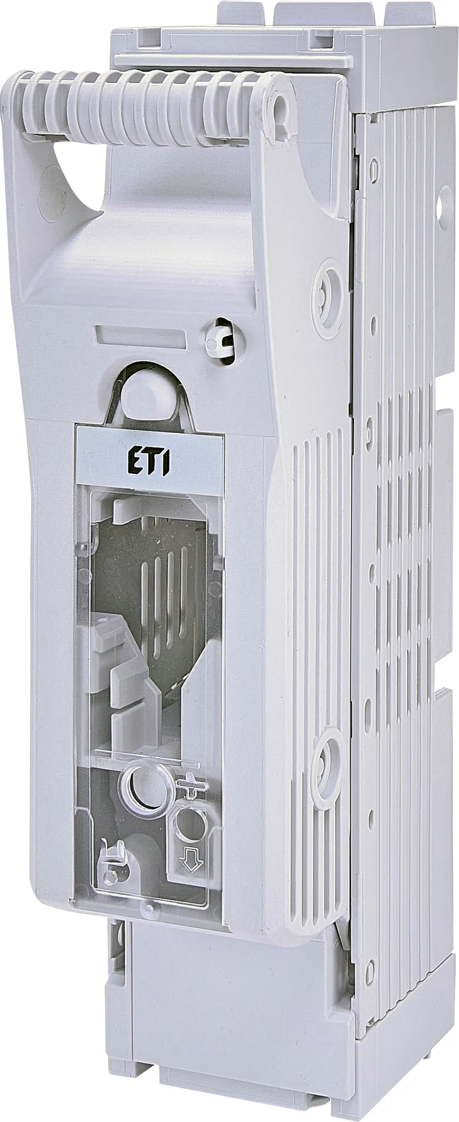 Comutator cu siguranță KVL-B/SF-00 1p M8-M8 001690930