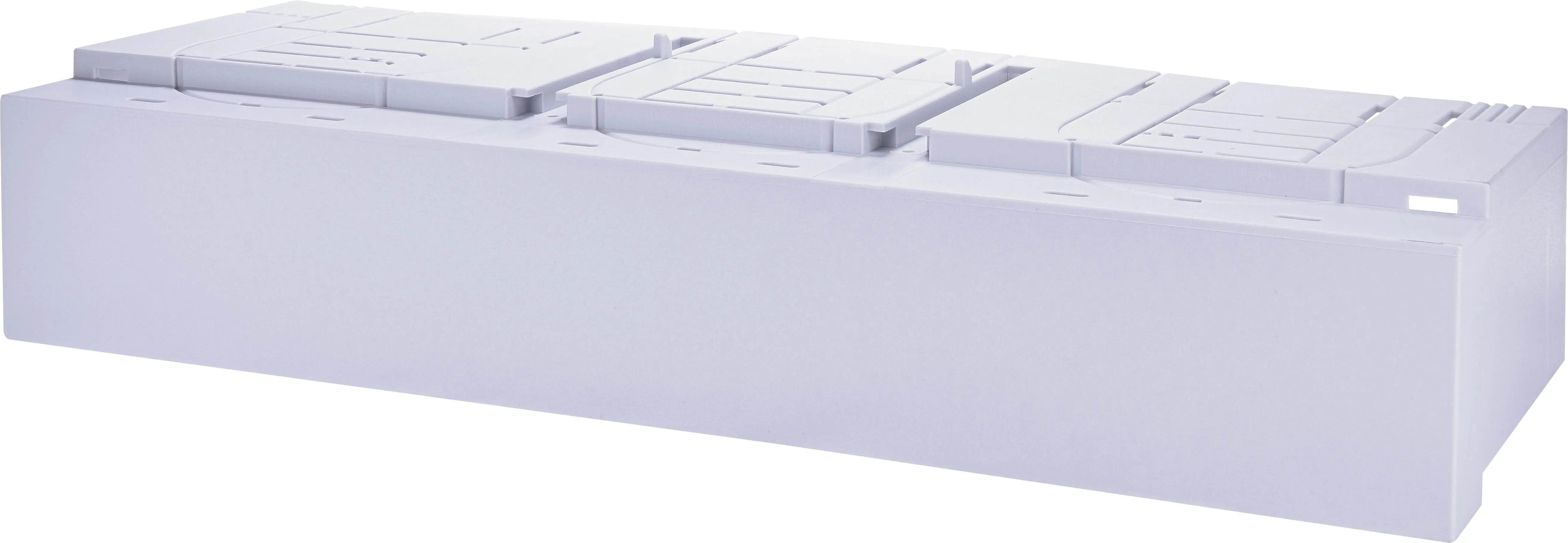 Capac protecție PRS KVL-3 3p 001690956