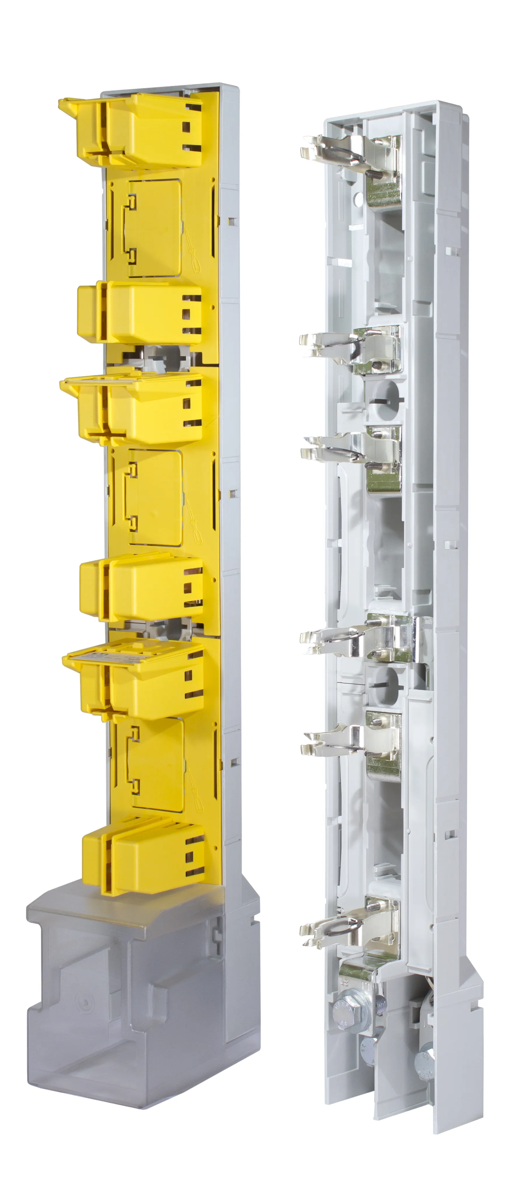 Bandă de siguranță VL00/100 M8-2 001691015