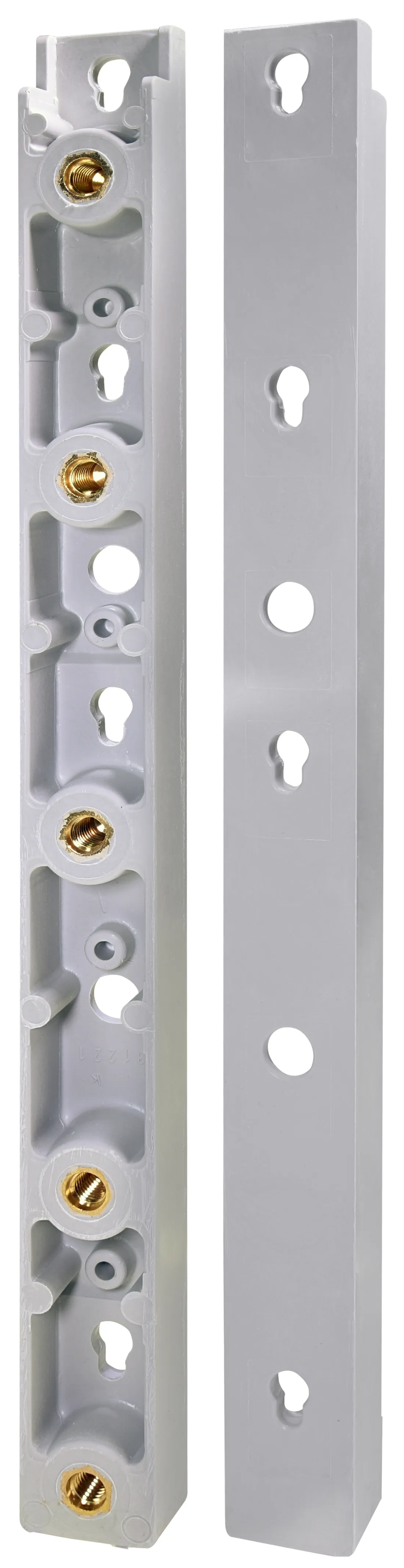 Suport busbar POP 100/185 001691055