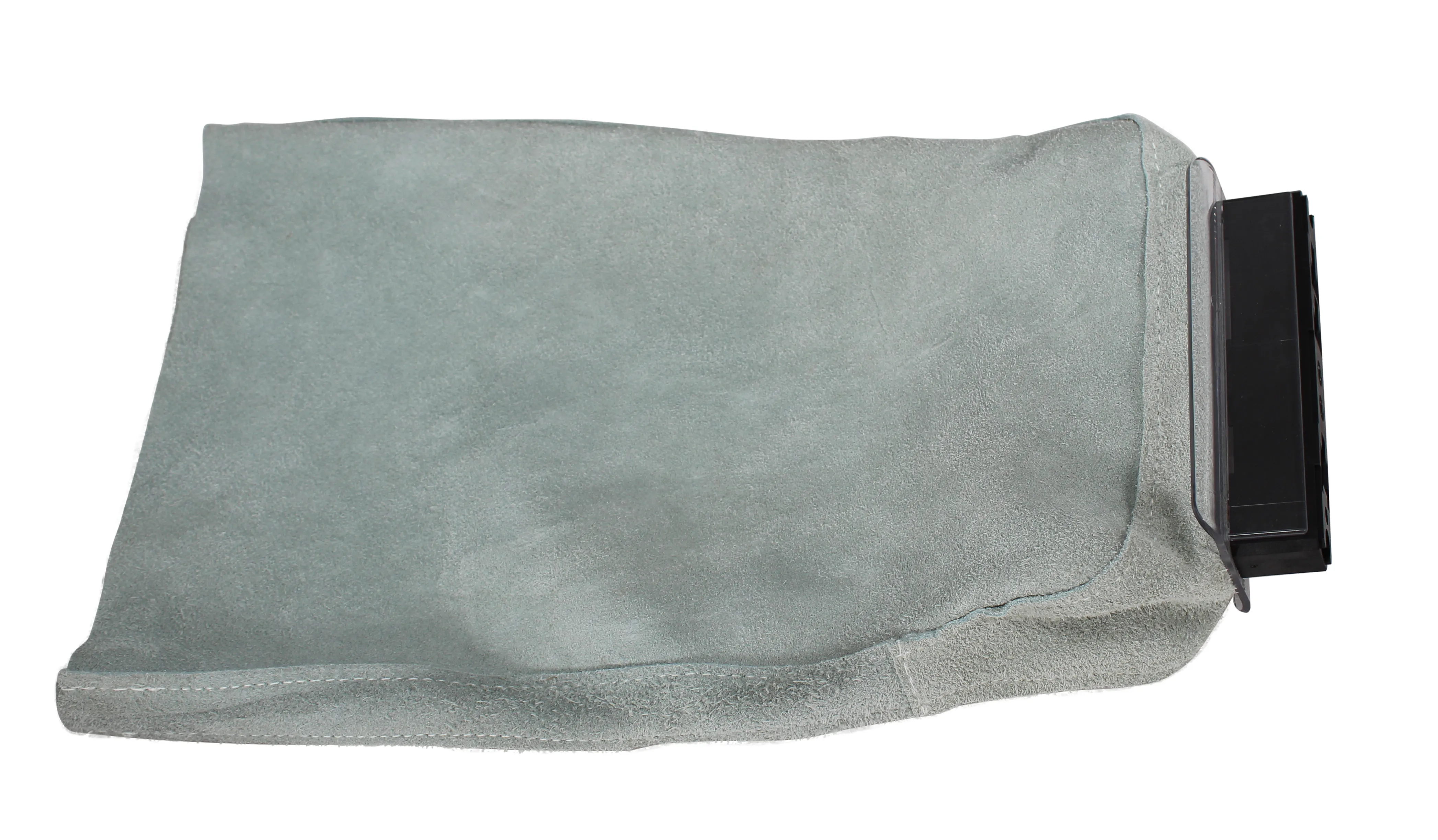 Mâner VRRN 00-3 001691061