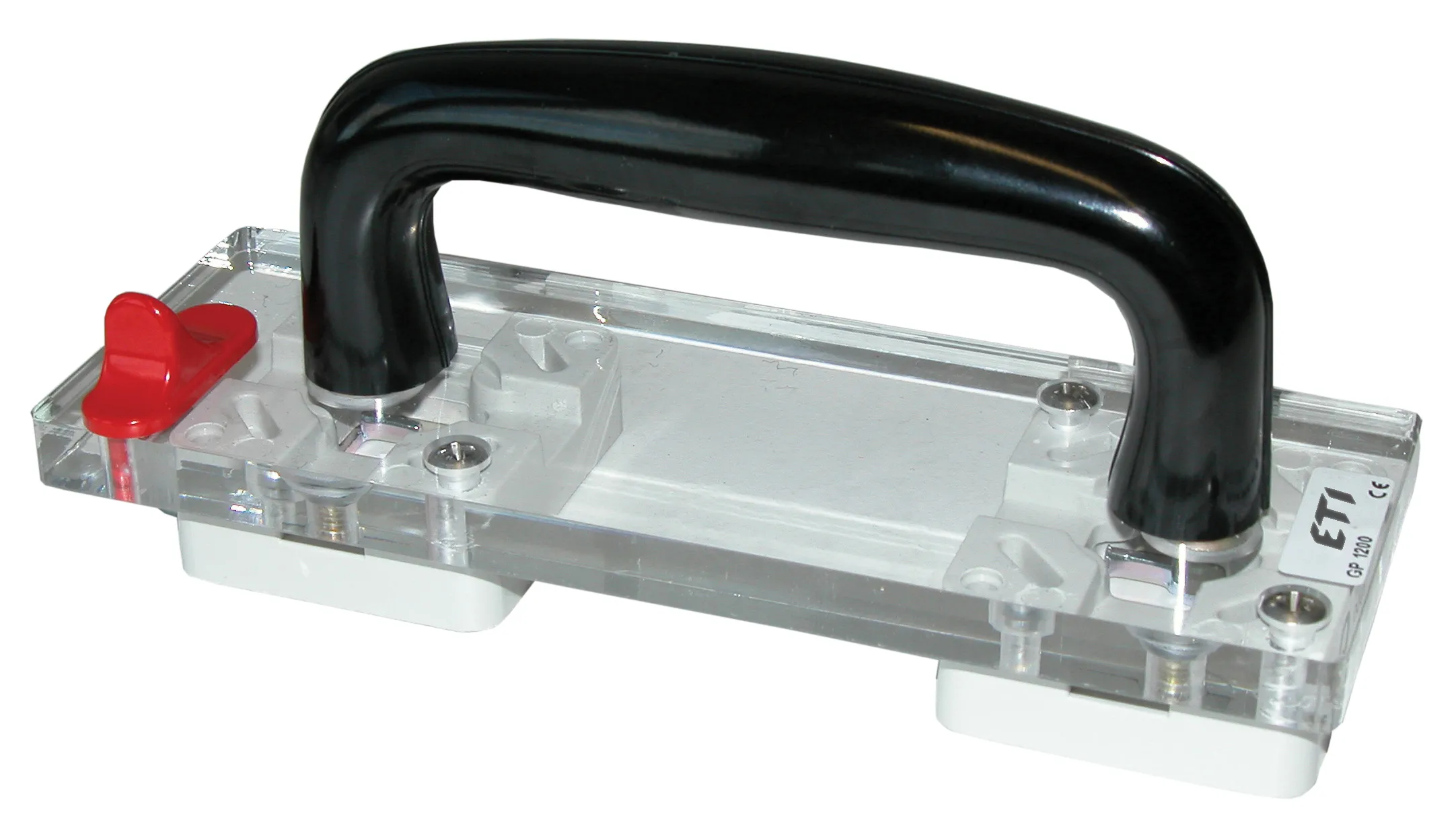 Mâner VRRL 85 001691064