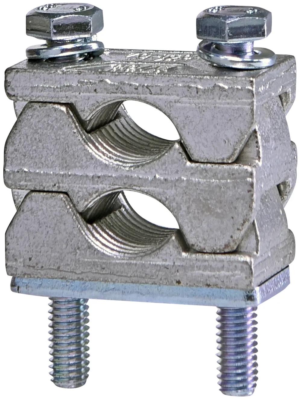 Clemă de legatură SP KVL1 P2 001692764