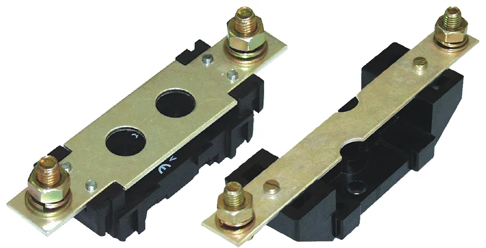 Terminal neutru PLNSR-00 D 001701184