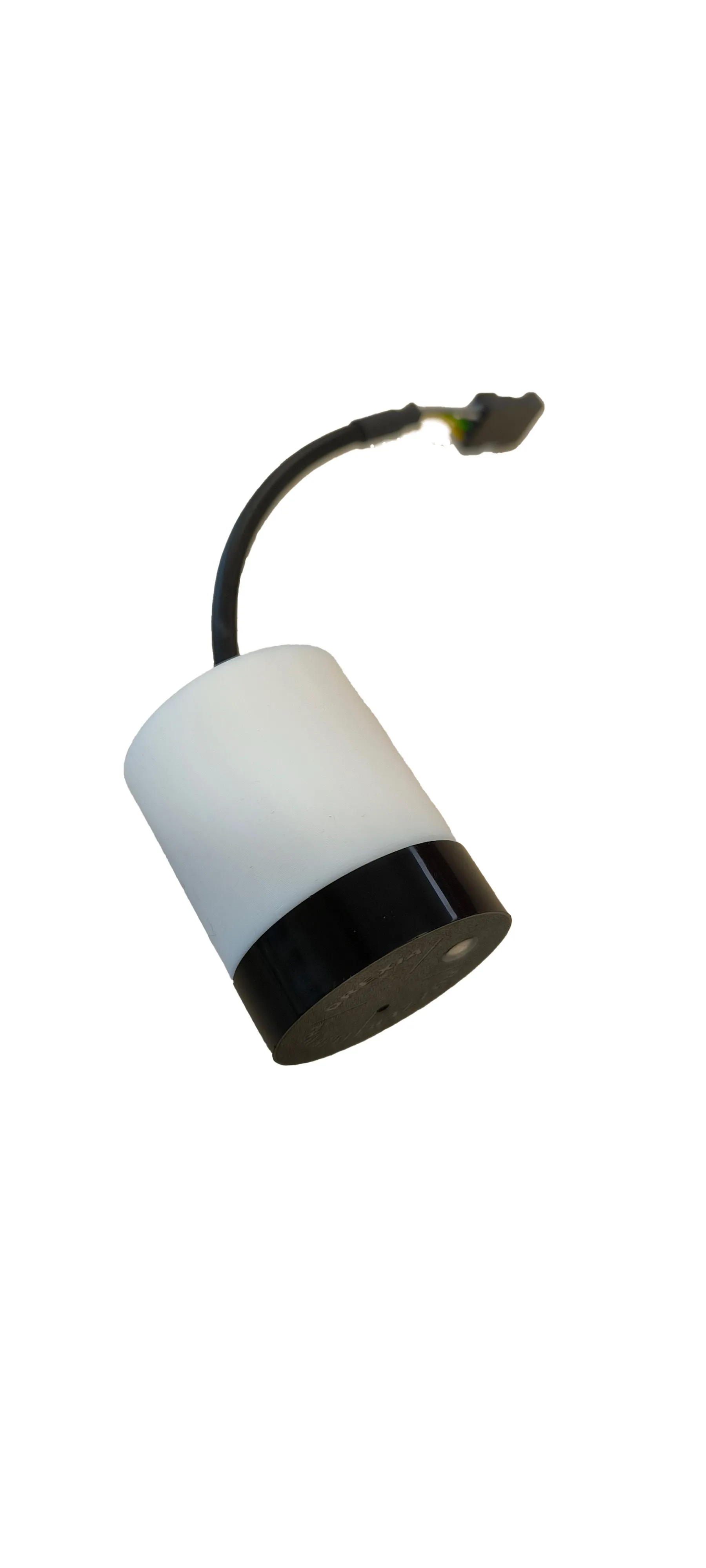 Accesorii de montaj stație incarcare EVC-RFID kit 001800200