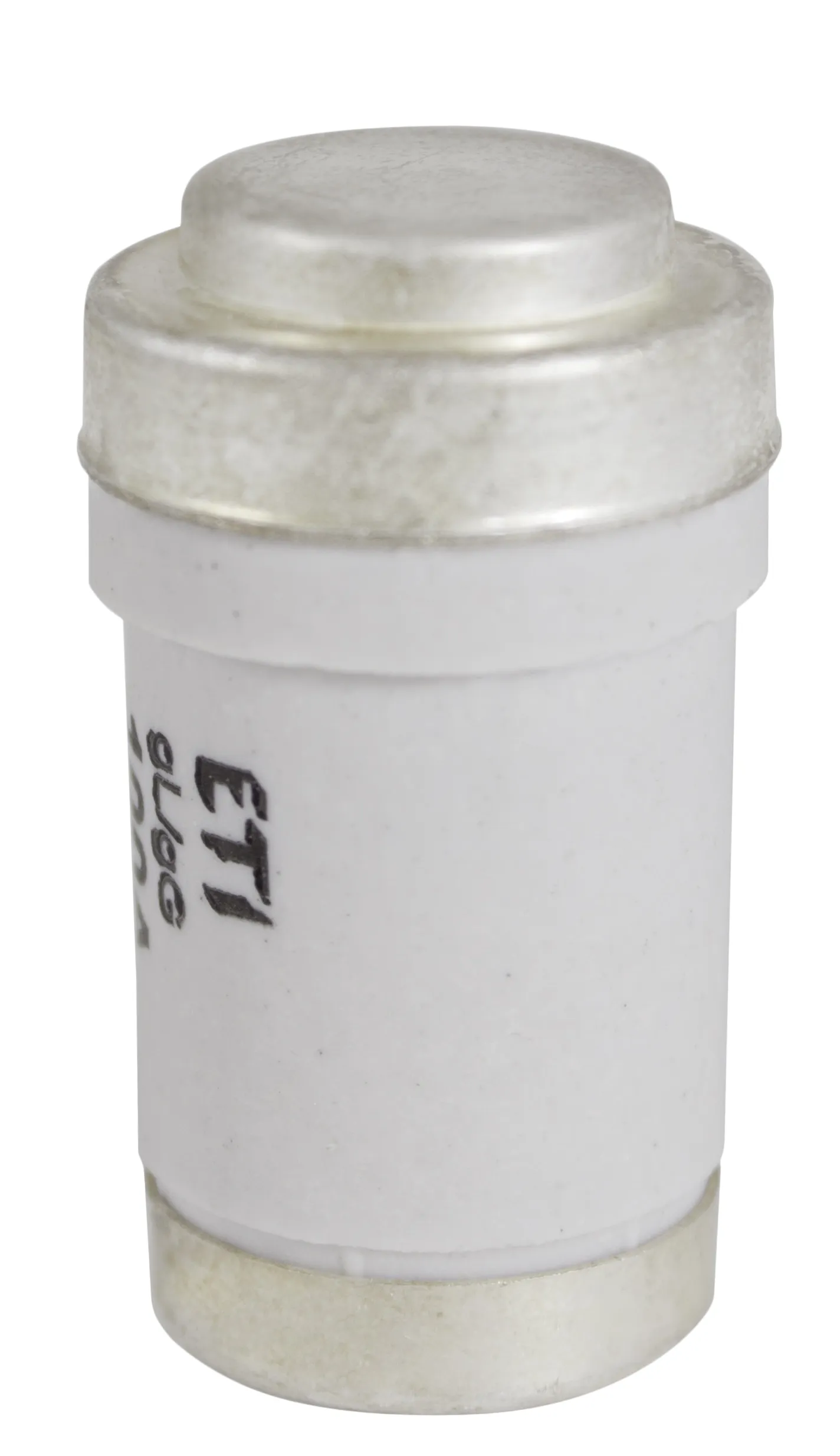 Siguranță D03 gG 80A/400V 002213001