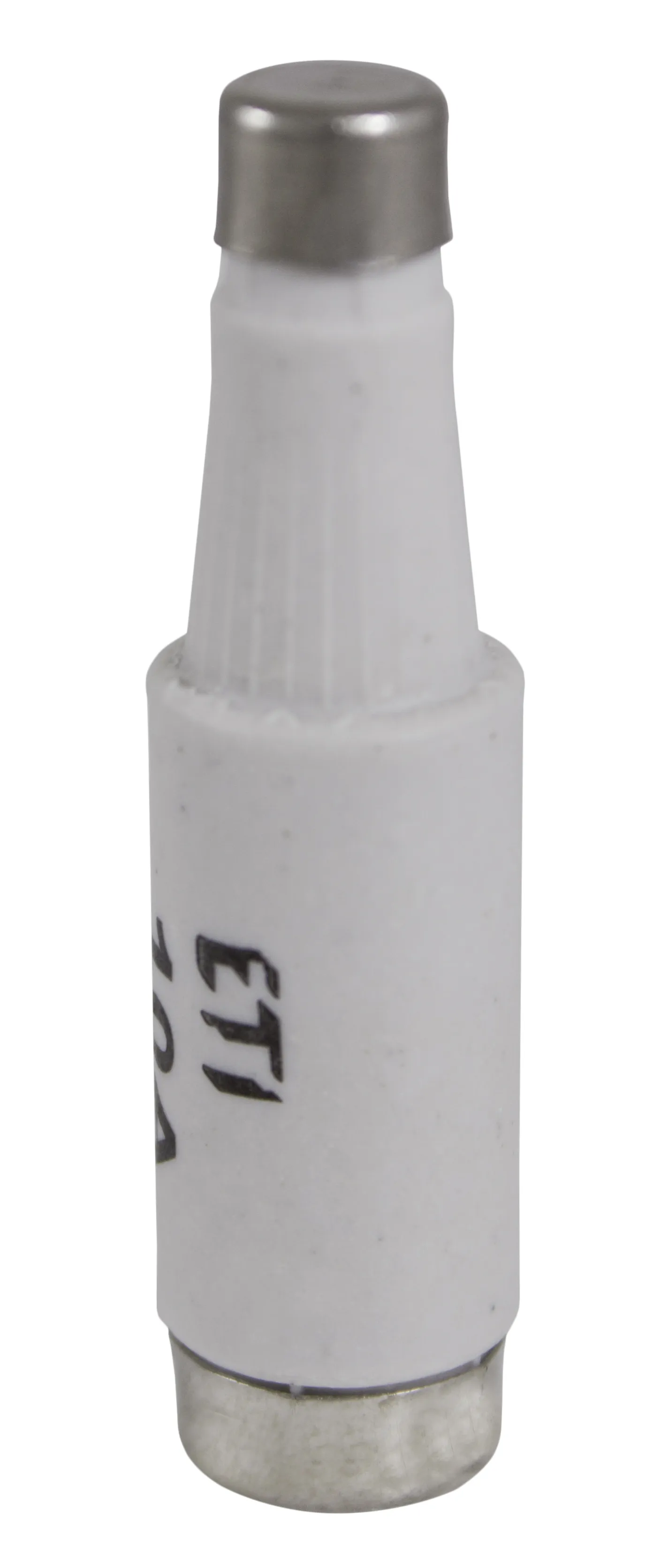 Siguranță DI DZ 20A/500V 002311106