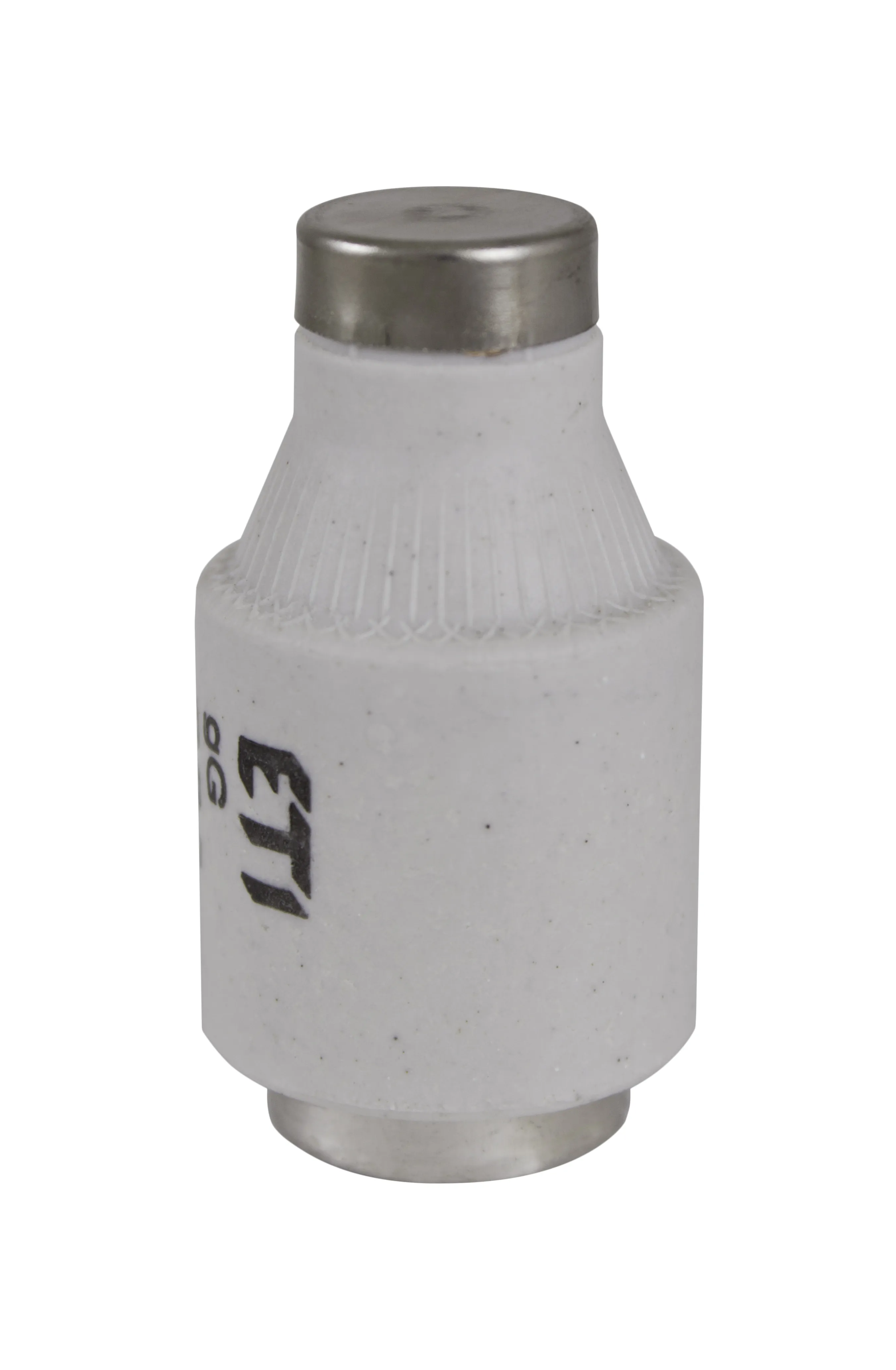 Siguranță DIII DZ/gF 35A/500V 002313101