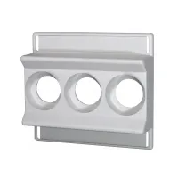 Capac protecție PZ EZN 25/3 002352003