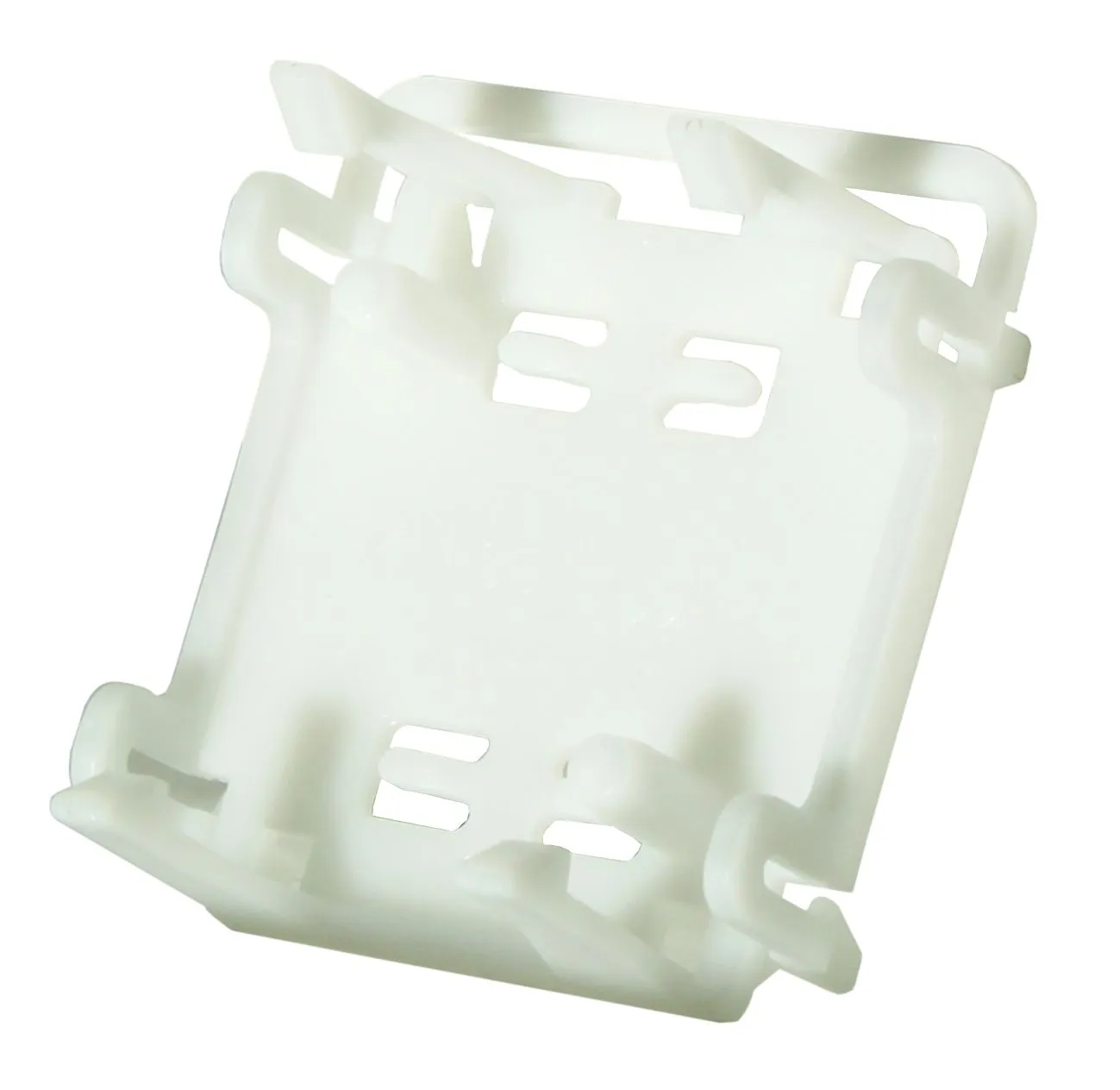 Element de fixare GSA 25 002352007