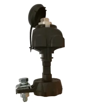 Protecție supratensiuni ETITEC A 440/10/F-NO 002441229