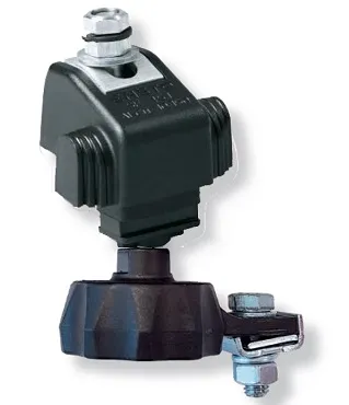 Protecție supratensiuni ETITEC A 500/5/S-NO 002442704