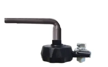 Protecție supratensiuni ETITEC A 280/5/DK-NO 002442735