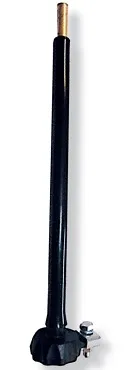 Protecție supratensiuni ETITEC A 440/5/T-NO 002442754