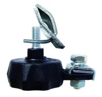 Protecție supratensiuni ETITEC A 500/10/AK-NO 002442828