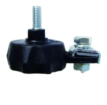 Protecție supratensiuni ETITEC A 660/10/EK-N 002442856